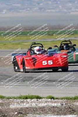 media/Mar-17-2024-CalClub SCCA (Sun) [[2f3b858f88]]/Group 5/Qualifying/